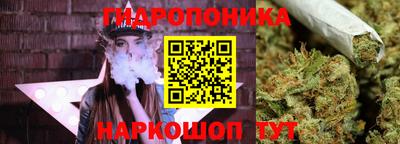 ешки Кохма